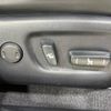 toyota harrier 2014 -TOYOTA--Harrier DAA-AVU65W--AVU65-0002250---TOYOTA--Harrier DAA-AVU65W--AVU65-0002250- image 6