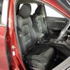 mazda cx-5 2019 -MAZDA--CX-5 3DA-KF2P--KF2P-315932---MAZDA--CX-5 3DA-KF2P--KF2P-315932- image 12