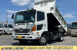 hino ranger 2014 -HINO--Hino Ranger TKG-FC9JCAP--FC9JCA-18194---HINO--Hino Ranger TKG-FC9JCAP--FC9JCA-18194-