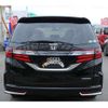 honda odyssey 2016 CFJ1804170 image 37