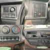 hino ranger 2019 CFJ1820972 image 19