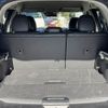 nissan x-trail 2015 -NISSAN--X-Trail DBA-NT32--NT32-524939---NISSAN--X-Trail DBA-NT32--NT32-524939- image 7