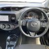 toyota vitz 2018 -TOYOTA--Vitz DBA-NSP130--NSP130-4001780---TOYOTA--Vitz DBA-NSP130--NSP130-4001780- image 20