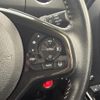 honda n-box 2019 -HONDA--N BOX DBA-JF3--JF3-2102126---HONDA--N BOX DBA-JF3--JF3-2102126- image 3