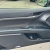 toyota camry 2019 -TOYOTA 【神戸 375ﾒ333】--Camry AXVH70--1048935---TOYOTA 【神戸 375ﾒ333】--Camry AXVH70--1048935- image 20