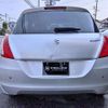 suzuki swift 2012 CFJ1619260 image 16