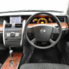 nissan teana 2004 19570TAN5 image 8