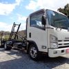 isuzu elf-truck 2013 GOO_NET_EXCHANGE_0706820A30250318W002 image 5