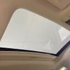 toyota land-cruiser-prado 2023 CFJ1825816 image 2
