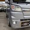 daihatsu hijet-truck 2018 -DAIHATSU--Hijet Truck S500P--S500P-0086326---DAIHATSU--Hijet Truck S500P--S500P-0086326- image 24