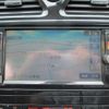 nissan serena 2012 -NISSAN--Serena DBA-FC26--FC26-051503---NISSAN--Serena DBA-FC26--FC26-051503- image 20