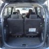 toyota sienta 2018 -TOYOTA--Sienta NCP175G--7027456---TOYOTA--Sienta NCP175G--7027456- image 5