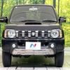 suzuki jimny 2017 -SUZUKI--Jimny ABA-JB23W--JB23W-763038---SUZUKI--Jimny ABA-JB23W--JB23W-763038- image 15