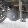 isuzu elf-truck 2014 quick_quick_TKG-NLR85R_NLR85-7015760 image 5