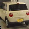 suzuki alto-lapin 2024 -SUZUKI 【秋田 581ｾ7282】--Alto Lapin HE33S--502987---SUZUKI 【秋田 581ｾ7282】--Alto Lapin HE33S--502987- image 2