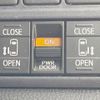 toyota noah 2015 CFJ1863001 image 6