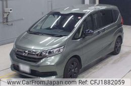 honda freed 2023 CFJ1882059
