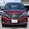 nissan serena 2021 -NISSAN--Serena 5AA-GNC27--GNC27-032035---NISSAN--Serena 5AA-GNC27--GNC27-032035- image 16
