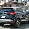 renault captur 2015 CFJ0556450 image 18
