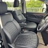 mitsubishi delica-d5 2022 quick_quick_3DA-CV1W_CV1W-4010864 image 15