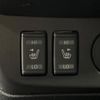 nissan serena 2015 quick_quick_HFC26_HFC26-291387 image 7