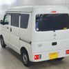 nissan clipper-van 2016 -NISSAN 【広島 480た1799】--Clipper Van DR17V-128039---NISSAN 【広島 480た1799】--Clipper Van DR17V-128039- image 2