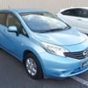 nissan note 2014 quick_quick_E12_E12-225415 image 3