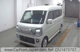 suzuki every-wagon 2024 CFJ1873707