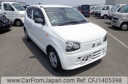 suzuki alto 2018 23956