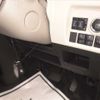 daihatsu move-canbus 2019 -DAIHATSU--Move Canbus LA800S-0171048---DAIHATSU--Move Canbus LA800S-0171048- image 9