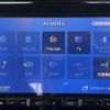 toyota roomy 2024 -TOYOTA--Roomy 5BA-M900A--M900A-1113887---TOYOTA--Roomy 5BA-M900A--M900A-1113887- image 19