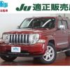 jeep cherokee 2011 quick_quick_KK37_1J4P45GK9BW557409 image 1