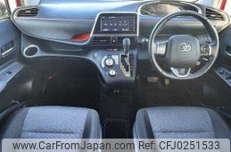 toyota sienta 2018 504928-924646