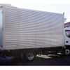 mitsubishi-fuso canter 2018 -MITSUBISHI--Canter TPG-FEA20--FEA20-570334---MITSUBISHI--Canter TPG-FEA20--FEA20-570334- image 8