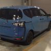 toyota sienta 2020 -TOYOTA--Sienta 6AA-NHP170G--NHP170-7206260---TOYOTA--Sienta 6AA-NHP170G--NHP170-7206260- image 2