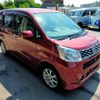 daihatsu move 2015 CFJ1607986 image 28