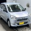 toyota pixis-epoch 2018 -TOYOTA 【宮崎 581く2120】--Pixis Epoch LA350A-0014367---TOYOTA 【宮崎 581く2120】--Pixis Epoch LA350A-0014367- image 5