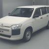 toyota probox-van 2018 -TOYOTA--Probox Van DBE-NCP165V--NCP165-0045373---TOYOTA--Probox Van DBE-NCP165V--NCP165-0045373- image 1