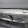 mitsubishi outlander-phev 2023 -MITSUBISHI 【岡山 333】--Outlander PHEV GN0W--GN0W-0310826---MITSUBISHI 【岡山 333】--Outlander PHEV GN0W--GN0W-0310826- image 5