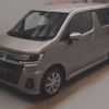suzuki wagon-r 2024 -SUZUKI 【Ｎｏ後日 】--Wagon R MH95S-273501---SUZUKI 【Ｎｏ後日 】--Wagon R MH95S-273501- image 1