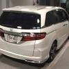 honda odyssey 2017 CFJ1486003 image 6