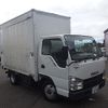 isuzu elf-truck 2007 -ISUZU 【新潟 100ｽ6868】--Elf NJR85A-7003558---ISUZU 【新潟 100ｽ6868】--Elf NJR85A-7003558- image 1