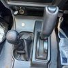 toyota hilux-surf 1998 CFJ1516593 image 20