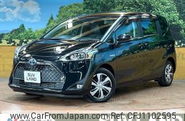 toyota sienta 2019 -TOYOTA--Sienta 6AA-NHP170G--NHP170-7180331---TOYOTA--Sienta 6AA-NHP170G--NHP170-7180331-