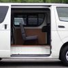 toyota hiace-van 2016 -TOYOTA--Hiace Van CBF-TRH200V--TRH200-5026115---TOYOTA--Hiace Van CBF-TRH200V--TRH200-5026115- image 6