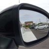 nissan aura 2025 CFJ1739468 image 12