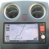 nissan note 2013 -NISSAN--Note E12--049407---NISSAN--Note E12--049407- image 26