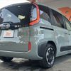 toyota sienta 2024 -TOYOTA--ｼｴﾝﾀ ﾊｲﾌﾞﾘｯﾄﾞ 6AA-MXPL10G--MXPL10-1166***---TOYOTA--ｼｴﾝﾀ ﾊｲﾌﾞﾘｯﾄﾞ 6AA-MXPL10G--MXPL10-1166***- image 15