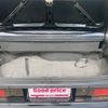 mazda savanna-rx-7 1987 CFJ1690110 image 14