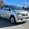 daihatsu mira-e-s 2011 quick_quick_DBA-LA300S_LA300S-1029884 image 3